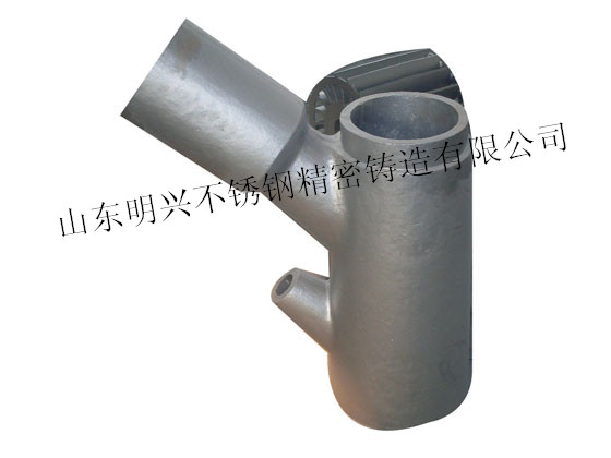 c鿴ԔϢ}tTF xΔ2164