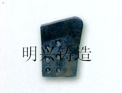 c鿴ԔϢ}ư xΔ(sh)2158