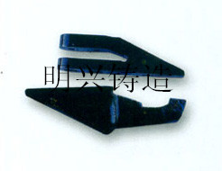 c鿴ԔϢ}X xΔ(sh)2111