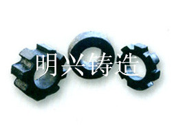 c鿴ԔϢ}h(hun)N xΔ(sh)2091
