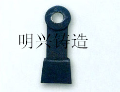 c鿴ԔϢ}N^ xΔ(sh)1857