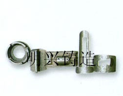 c鿴ԔϢ}iȦ.FN xΔ1916