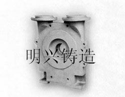 c鿴ԔϢ}w xΔ(sh)1873
