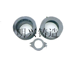 c鿴ԔϢ}ܷǻ xΔ2001